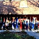 Вучић са амбасадорима Азије и Африке о КиМ