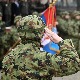 Позив Министарства одбране за добровољно служење војног рока