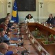 Османи: Ванредни избори за председнике четири  општине на северу 11. или 18. децембра