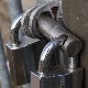 Пореска управа обавила контролу у 294 спортска објекта, 53 привремено затворена