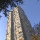 Пожари у солитерима су најопаснији – ватрогасци имају јасне планове, да ли имају и адекватну опрему