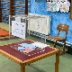 РИК објавио прелиминарне резултате избора за чланове савета мањина