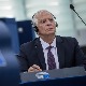 Борељ: Не смемо да дочекамо 21. новембар без договора или ћемо бити на ивици веома опасне ситуације