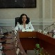 Османи: Избори за председнике четири општине на северу 18. децембра