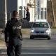 Избори за председнике четири општине на северу КиМ, бројна питања без одговора