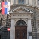 Међугодишња инфлација у октобру износила 15 одсто, значајнији пад тек од средине 2023.