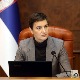 Брнабић: Срби са КиМ само траже поштовање споразума