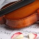 Франкер: Соната за виолину