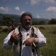 Сасвим природно- Несаломиви 3.део