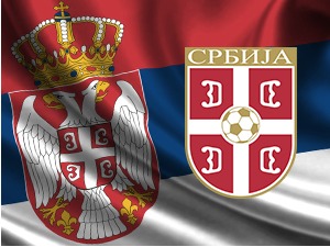 Фудбал - СП - Катар 2022, церемонија отварања