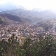 Квадратура круга: Сиринићка жупа, долина векова