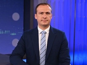 Око магазин-22.6.2022. Век Хенрија Кисинџера