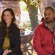 Нови почетак-12.емисија