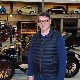  Тв лица..као сав нормалан свет-Суад Јакирлић