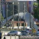 Рапајић: Уколико се одрже, избори на северу КиМ неће имати никакав легитимитет