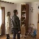 Нови почетак-11.емисија