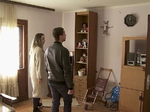 Нови почетак-11.емисија