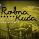 Робна кућа-Бијело дугме, распад