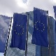 ЕУ очекује помак у дијалогу Београда и Приштине