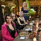 На вечери код-Ива Штрљић