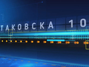 Таковска 10: Катар - Како фудбал објашњава свет