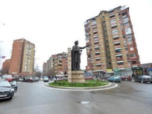 У тужилаштво у Митровици премештена три тужиоца из других средина на КиМ  