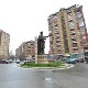 У тужилаштво у Митровици премештена три тужиоца из других средина на КиМ  