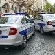 Лажне дојаве о бомбама у две београдске школе
