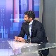 Шапић: Бранков мост је морао хитно да се ради јер су стубови могли да се сруше услед јаче олује