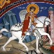 Ђурђиц – празник када жене не раде ручне радове, a обућари и кројачи одмарају 