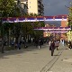 Стабилизација или гурање прста у око, шта је поента расписивања избора на северу КиМ