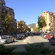 Приштина најављује казне због таблица, Брисел преговоре, Београд тражи поштовање споразума