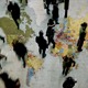 Свет на демографској прекретници – да ли би Србија требало да постане имиграциона земља