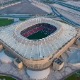 Мундијал у Катару на осам стадиона - сви у кругу од 50 км