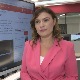 Новинарки РТС-а Александри Трајковић годишња награда за толеранцију за најбољи онлајн текст