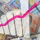 Инфлација на максимуму, банке широм света грешиле у прогнози – да ли је могуће брзо смиривање