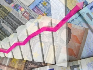 Инфлација на максимуму, банке широм света грешиле у прогнози – да ли је могуће брзо смиривање