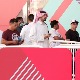 РТС у Дохи: Улазнице за Мундијал и даље у продаји, очекује се милион и по иностраних навијача