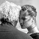  Плесни подијум 
