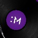        Три боје звука: 1. циклус, микс 2        