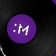 Muzzik магазин – 7. емисија