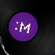        Muzzik топ 20         