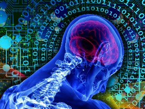 Вештачка интелигенција – хуманизам и ренесанса 2.0 или непријатељ човека