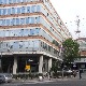 Кланшчек: Буџет РТС-а је новац грађана Србије
