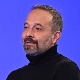 Велика илузија: О женама и предаторима