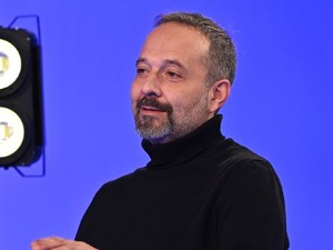 Велика илузија: О женама и предаторима
