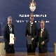 Вучић, Орбан и Нехамер потписали Меморандум о борби против илегалних миграција – три земље крећу у заједничку акцију пре краја године