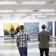 Изложба "Пробуђење" Ане Микарић