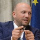 Сарацин: Нема француско-немачког плана, већ европског
