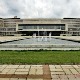Лидери Западног Балкана у Београду о обновљивим изворима енергије
